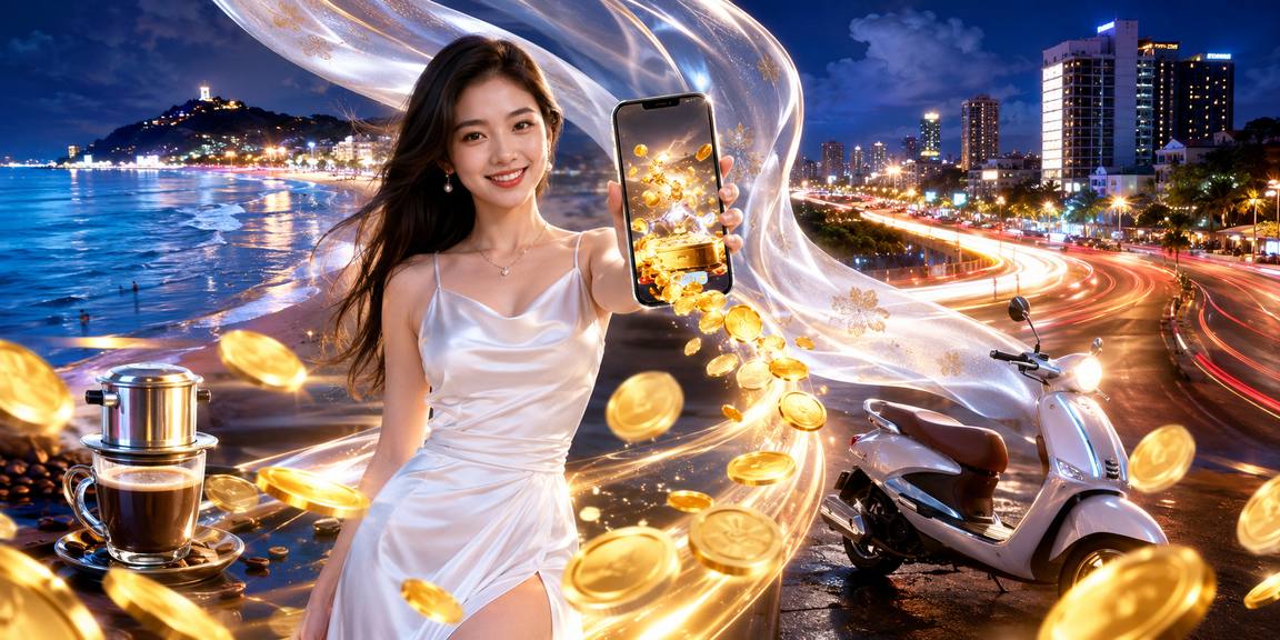 t4tek Chuyển Khoản Slot