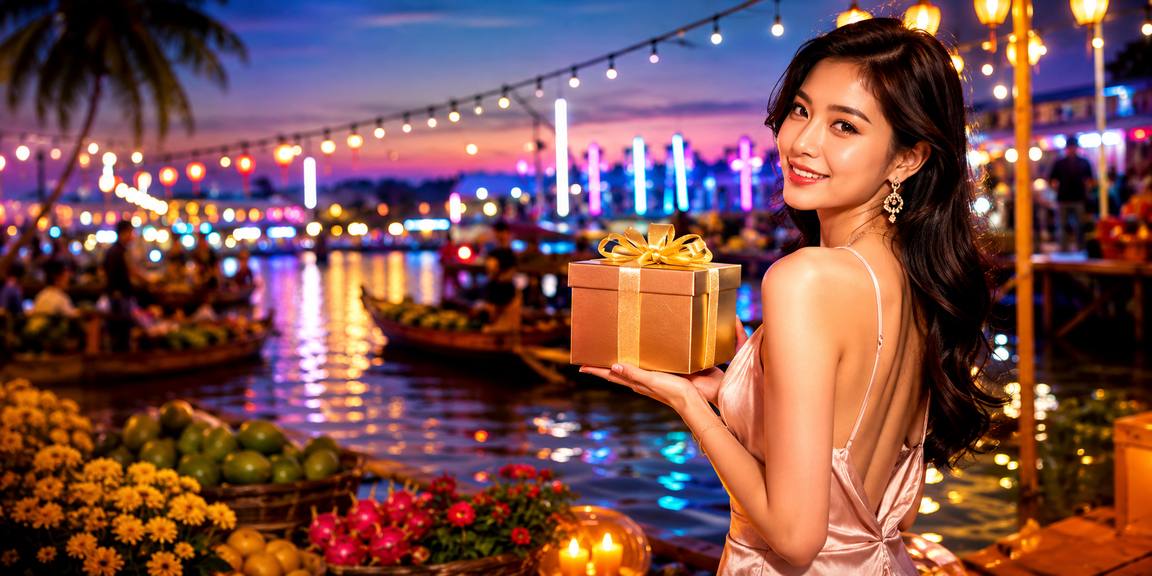t4tek Khám phá danh mục thanh toán tại t4tek