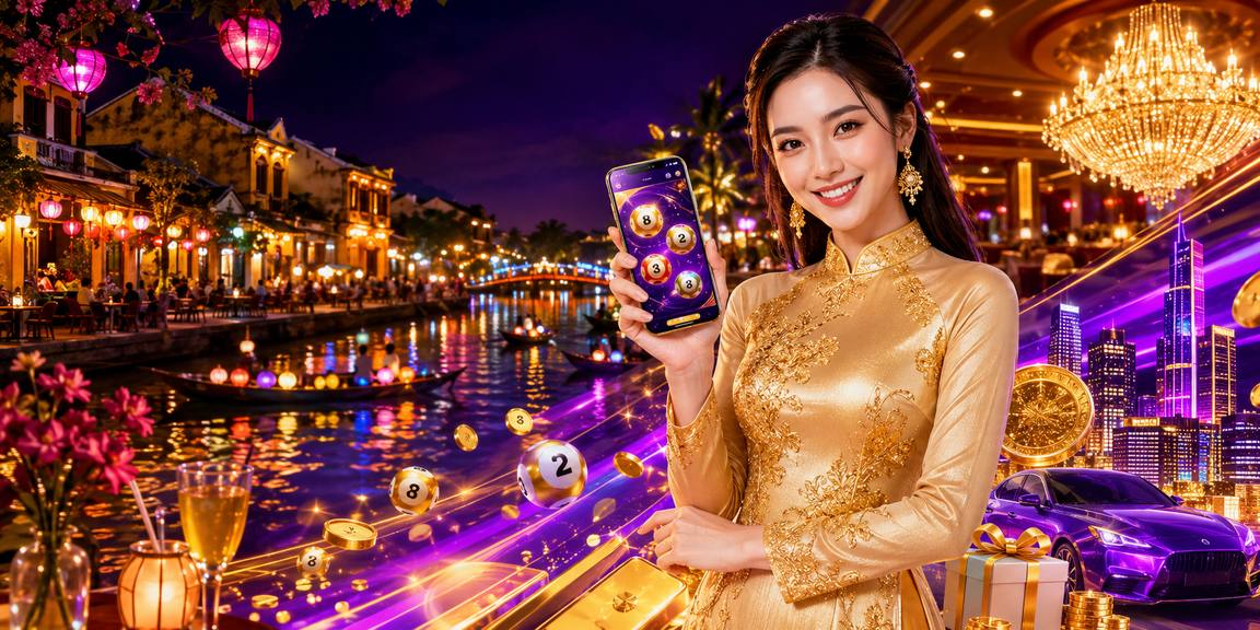t4tek Quy định sử dụng dịch vụ t4tek