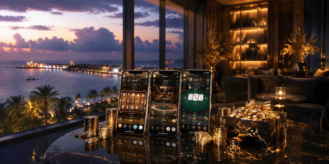 t4tek Dữ liệu của bạn, chúng tôi giữ an toàn